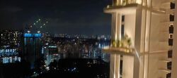 One Pearl Bank (D3), Apartment #454273831